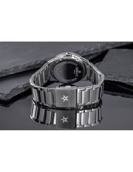 Zegarek męski giewont gw4290-2