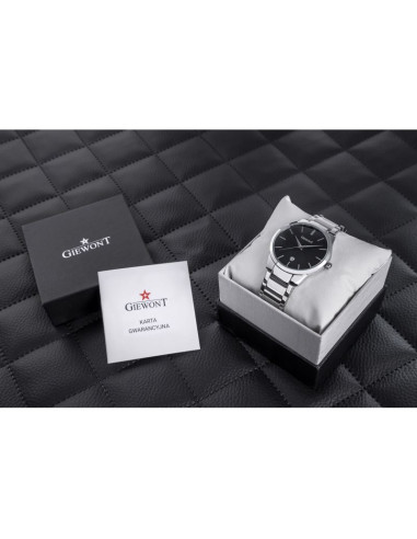 Zegarek męski giewont gw4290-2