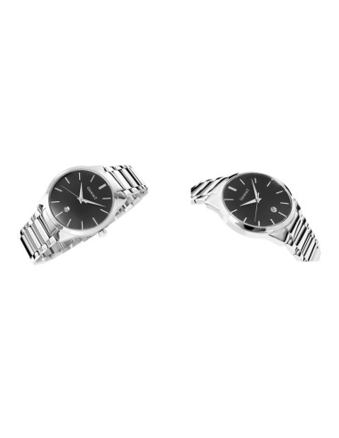 Zegarek męski giewont gw4290-2