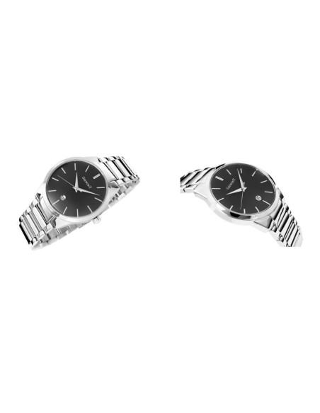 Zegarek męski giewont gw4290-2