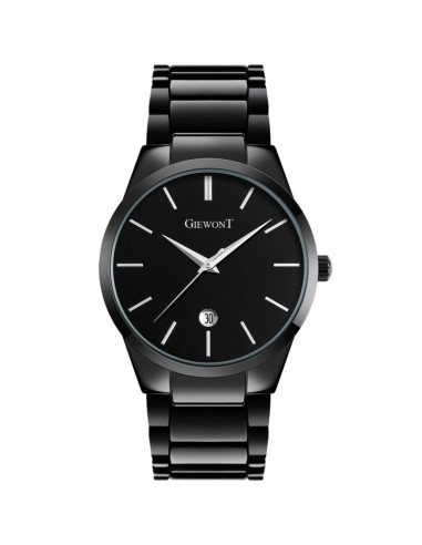 Zegarek męski giewont gw4290-1