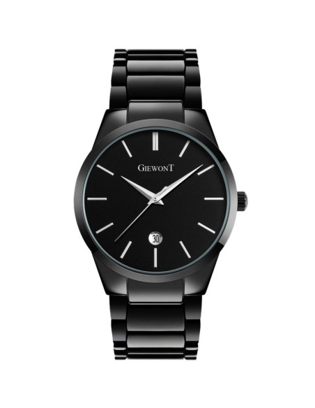 Zegarek męski giewont gw4290-1