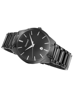 Zegarek męski giewont gw4290-1 2