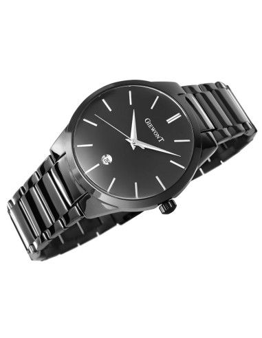 Zegarek męski giewont gw4290-1