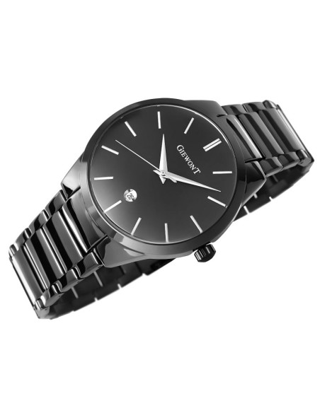 Zegarek męski giewont gw4290-1