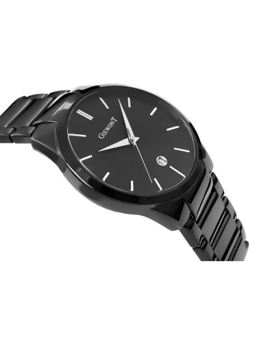 Zegarek męski giewont gw4290-1