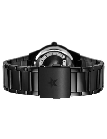 Zegarek męski giewont gw4290-1