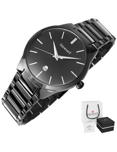 Zegarek męski giewont gw4290-1