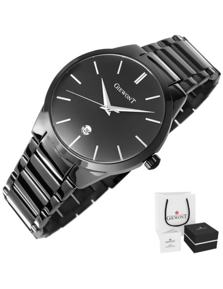 Zegarek męski giewont gw4290-1