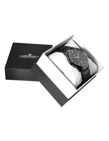 Zegarek męski giewont gw4290-1