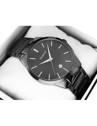 Zegarek męski giewont gw4290-1