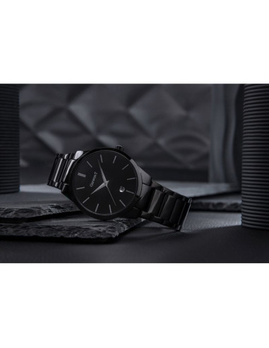 Zegarek męski giewont gw4290-1