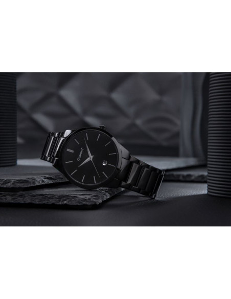 Zegarek męski giewont gw4290-1