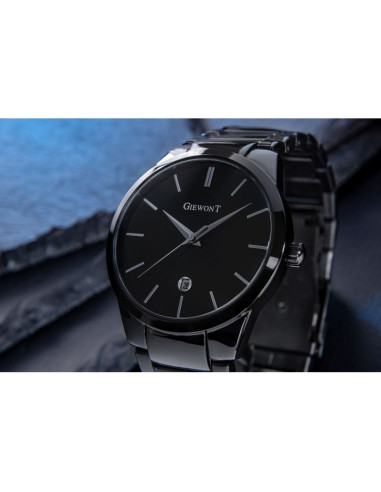 Zegarek męski giewont gw4290-1