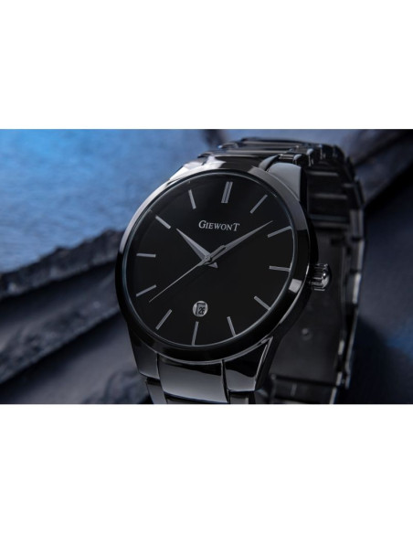 Zegarek męski giewont gw4290-1