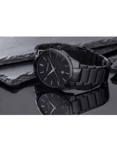 Zegarek męski giewont gw4290-1