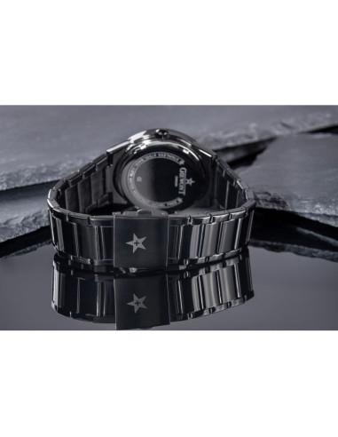 Zegarek męski giewont gw4290-1