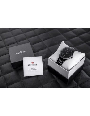 Zegarek męski giewont gw4290-1