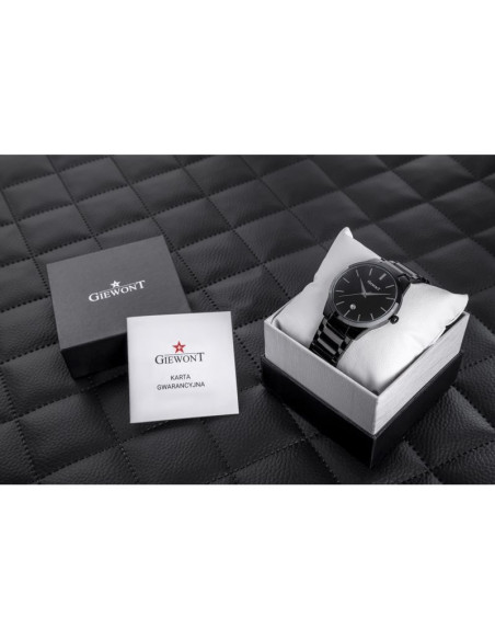 Zegarek męski giewont gw4290-1