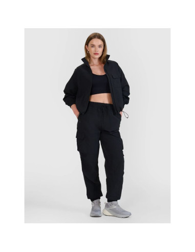 Kurtka przejściowa damska 4f 4frss25tjacf284-20s