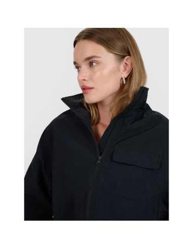 Kurtka przejściowa damska 4f 4frss25tjacf284-20s