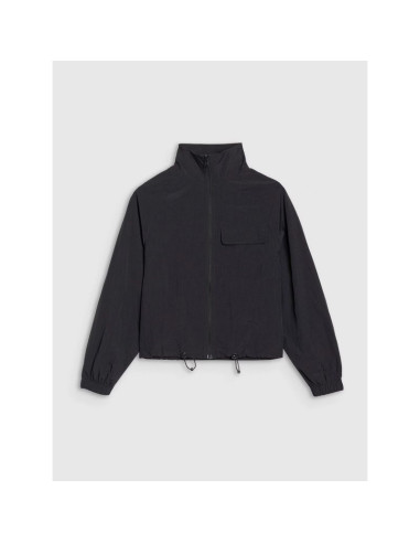 Kurtka przejściowa damska 4f 4frss25tjacf284-20s