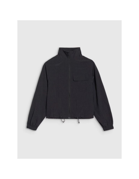 Kurtka przejściowa damska 4f 4frss25tjacf284-20s