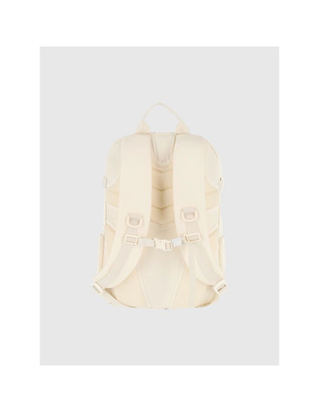 Plecak na laptopa (do 17'') 4f 4fwss25abacu424-11s