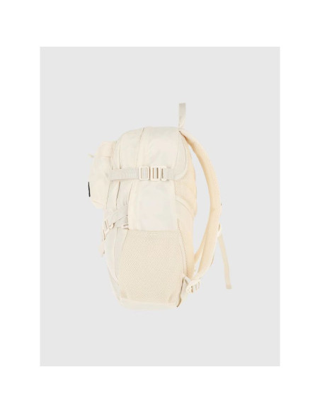 Plecak na laptopa (do 17'') 4f 4fwss25abacu424-11s