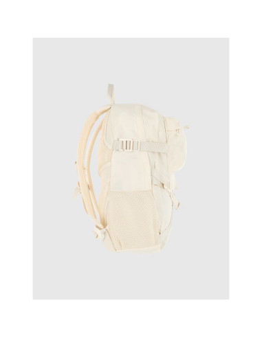 Plecak na laptopa (do 17'') 4f 4fwss25abacu424-11s