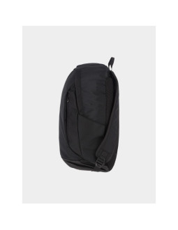 Plecak miejski (20 l) z kieszenią na laptop 4f 4frmm00abacu464-20s 2