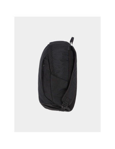 Plecak miejski (20 l) z kieszenią na laptop 4f 4frmm00abacu464-20s