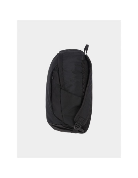 Plecak miejski (20 l) z kieszenią na laptop 4f 4frmm00abacu464-20s