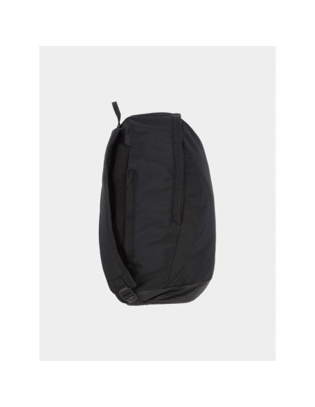 Plecak miejski (20 l) z kieszenią na laptop 4f 4frmm00abacu464-20s