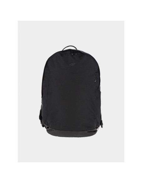 Plecak miejski (20 l) z kieszenią na laptop 4f 4frmm00abacu464-20s