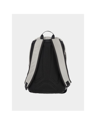 Plecak miejski (20 l) z kieszenią na laptop 4f 4frmm00abacu464-26s