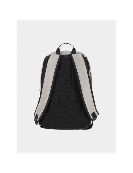 Plecak miejski (20 l) z kieszenią na laptop 4f 4frmm00abacu464-26s