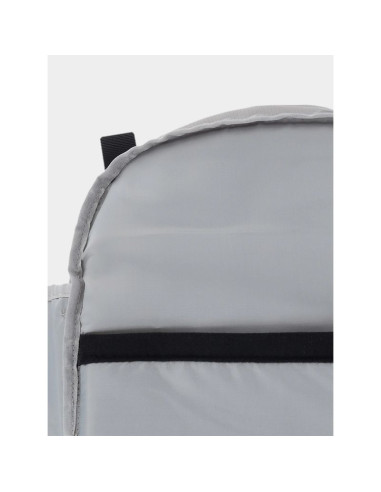 Plecak miejski (20 l) z kieszenią na laptop 4f 4frmm00abacu464-26s