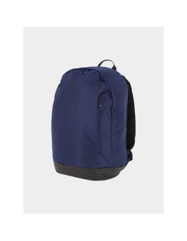 Plecak miejski (20 l) z kieszenią na laptop 4f 4frmm00abacu464-31s