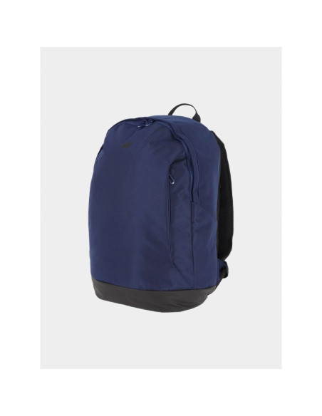 Plecak miejski (20 l) z kieszenią na laptop 4f 4frmm00abacu464-31s