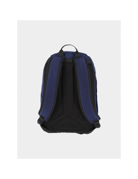 Plecak miejski (20 l) z kieszenią na laptop 4f 4frmm00abacu464-31s