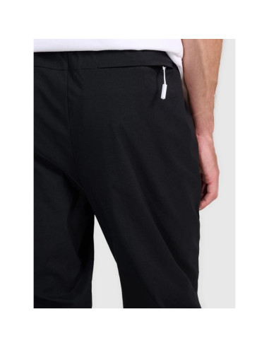 Spodnie casual męskie 4f 4fraw25ttrom1612-20s