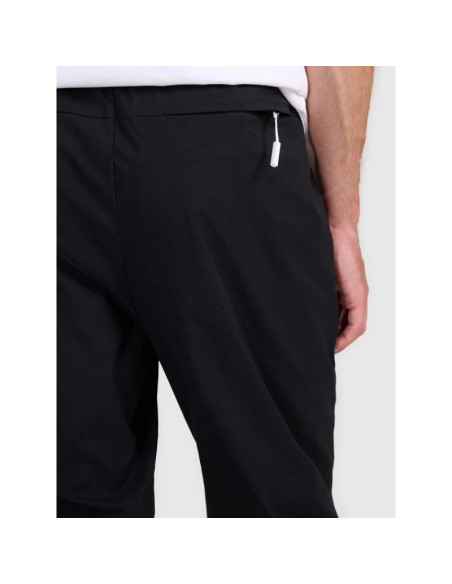 Spodnie casual męskie 4f 4fraw25ttrom1612-20s