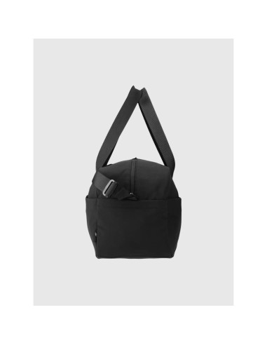 Torba treningowa (28 l) 4f 4fwss25atbau017-20s