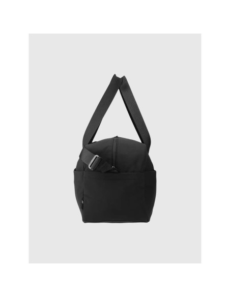 Torba treningowa (28 l) 4f 4fwss25atbau017-20s