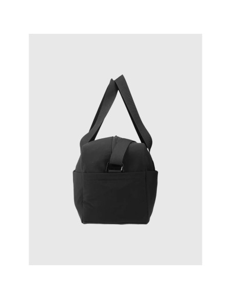 Torba treningowa (28 l) 4f 4fwss25atbau017-20s