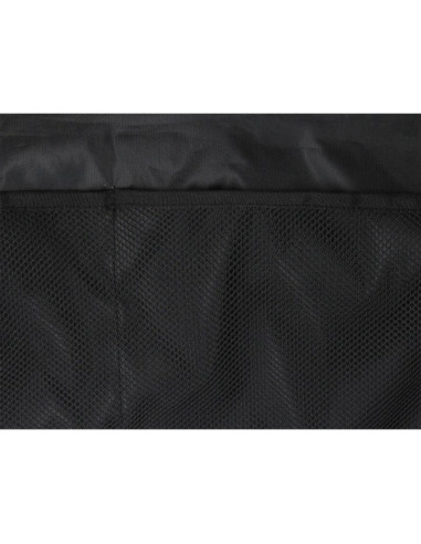 Torba treningowa (28 l) 4f 4fwss25atbau017-20s