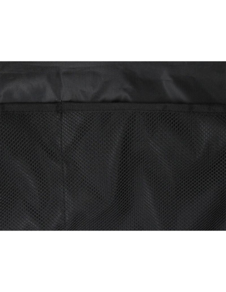 Torba treningowa (28 l) 4f 4fwss25atbau017-20s