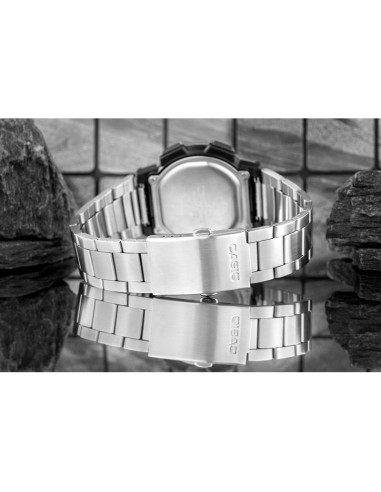 Zegarek męski casio ae-1000wd-1avdf + box