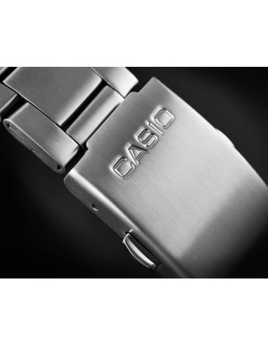 Zegarek męski casio ae-1000wd-1avdf + box